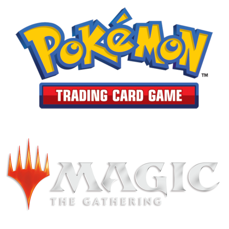 gengar pokemon card vmax Gengar VMAX 271/264 Pokemon Fusion Strike Extended Art Display Case fo   CardAura